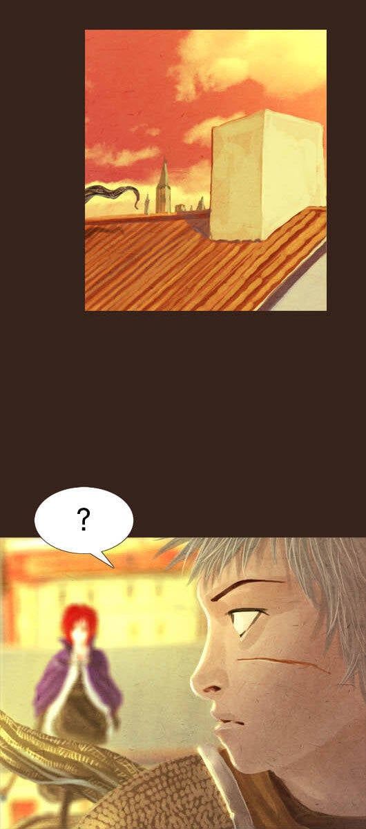 Trở Thành Pháp Sư Ở Thế Giới Mới: Chapter 44