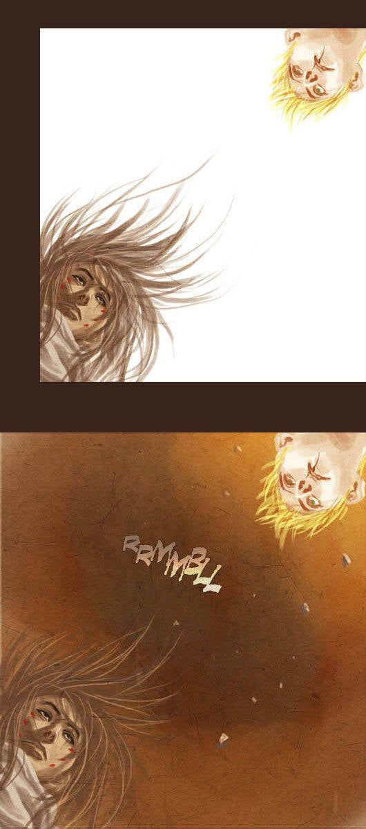 Trở Thành Pháp Sư Ở Thế Giới Mới: Chapter 44