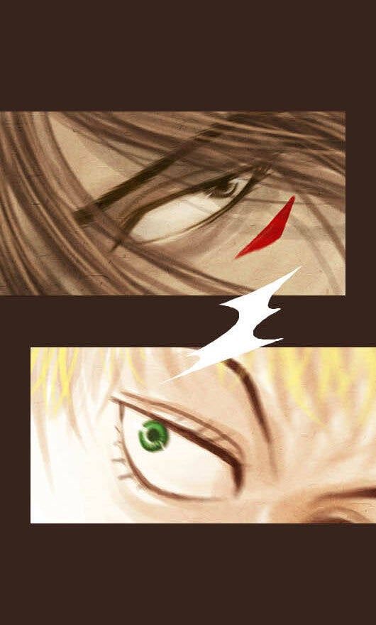 Trở Thành Pháp Sư Ở Thế Giới Mới: Chapter 44