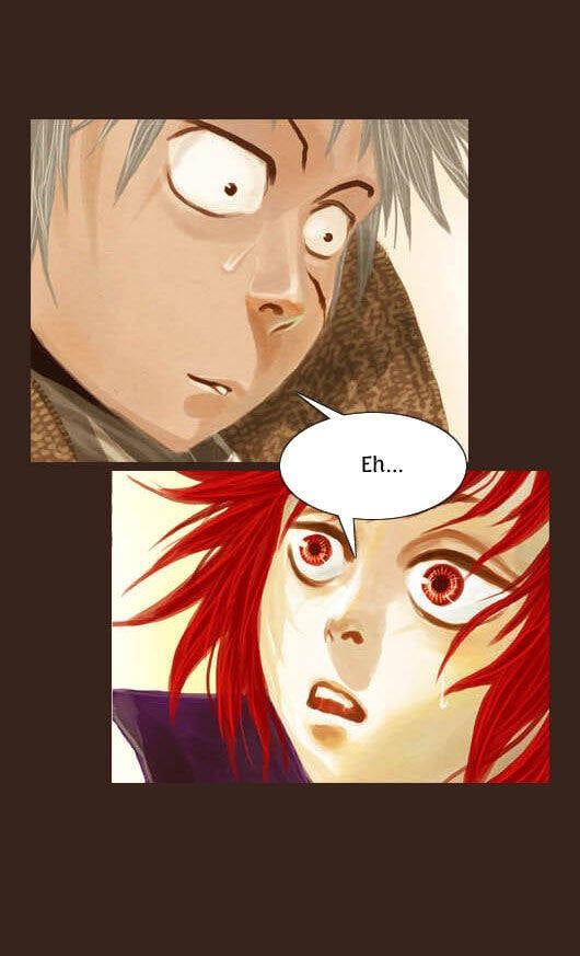 Trở Thành Pháp Sư Ở Thế Giới Mới: Chapter 45