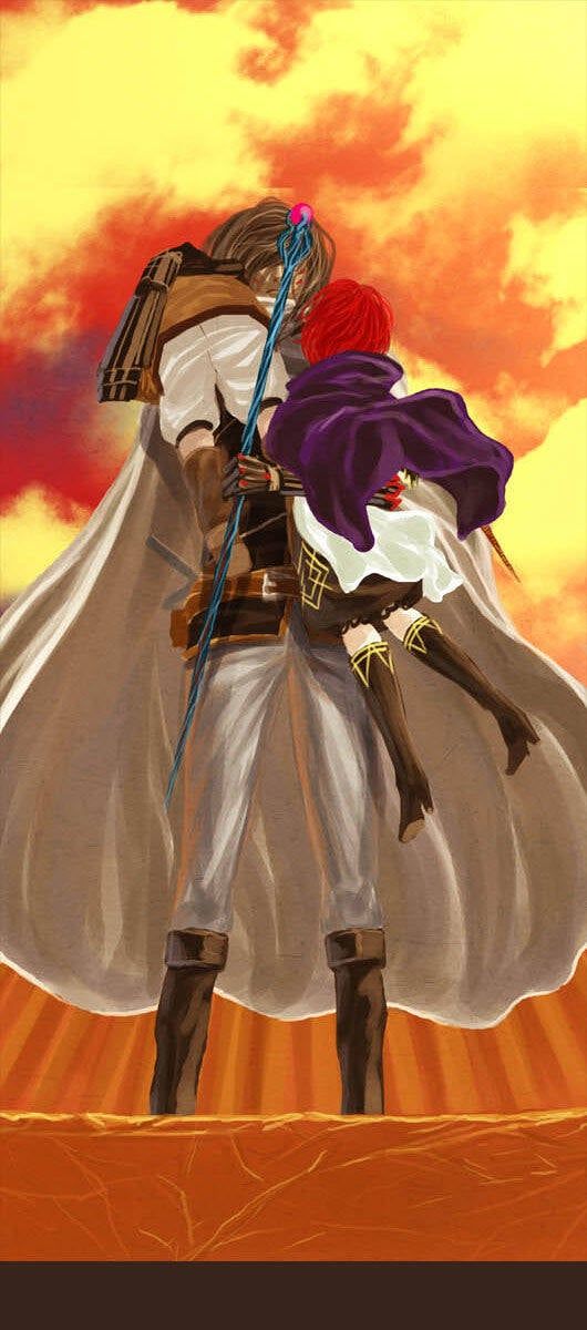 Trở Thành Pháp Sư Ở Thế Giới Mới: Chapter 45