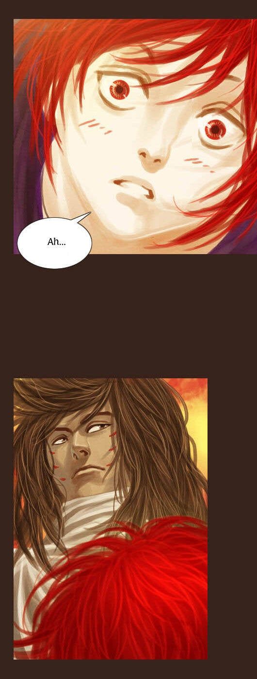 Trở Thành Pháp Sư Ở Thế Giới Mới: Chapter 45
