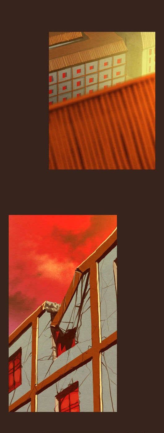 Trở Thành Pháp Sư Ở Thế Giới Mới: Chapter 45