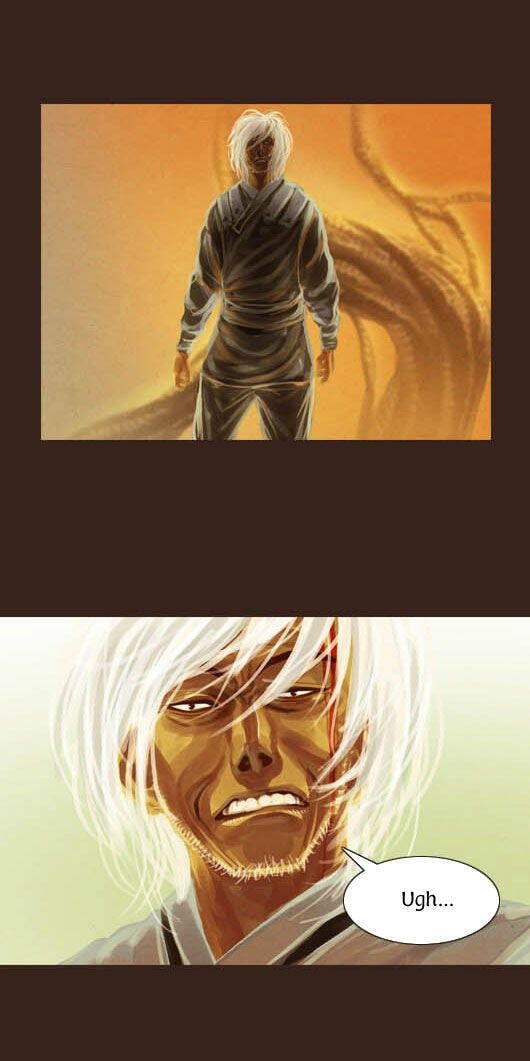 Trở Thành Pháp Sư Ở Thế Giới Mới: Chapter 45