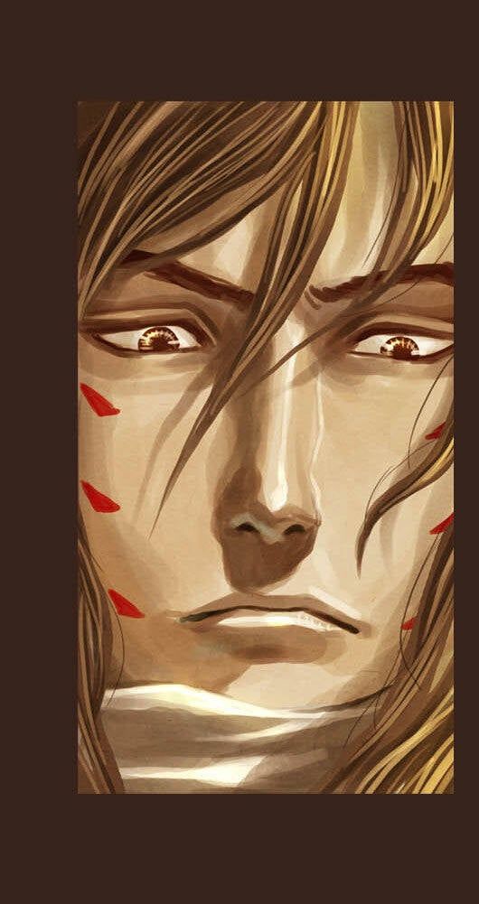 Trở Thành Pháp Sư Ở Thế Giới Mới: Chapter 45