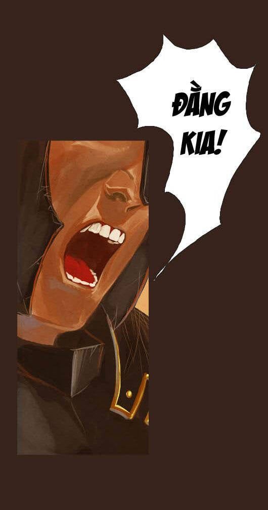 Trở Thành Pháp Sư Ở Thế Giới Mới: Chapter 45
