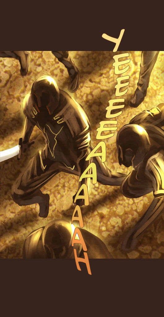 Trở Thành Pháp Sư Ở Thế Giới Mới: Chapter 45