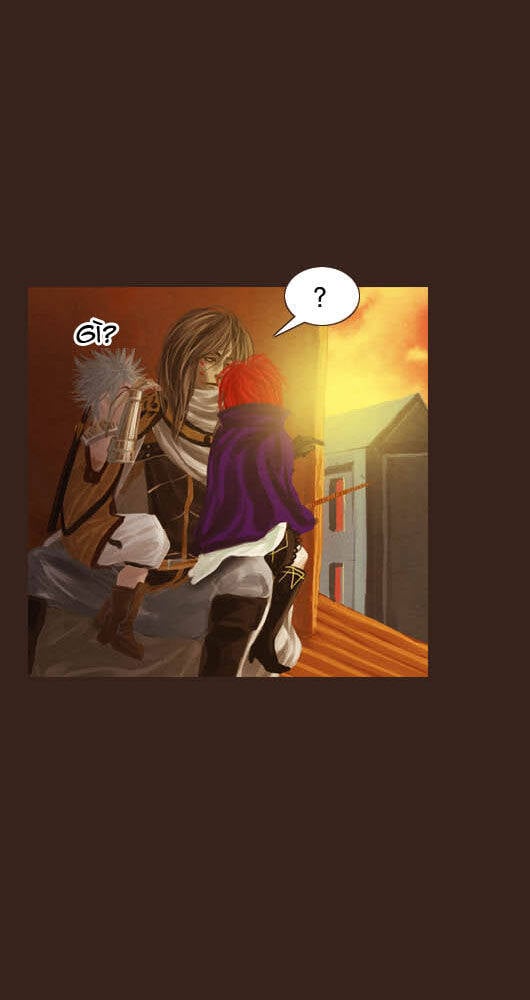 Trở Thành Pháp Sư Ở Thế Giới Mới: Chapter 46