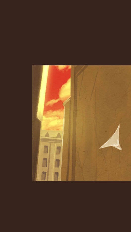 Trở Thành Pháp Sư Ở Thế Giới Mới: Chapter 46