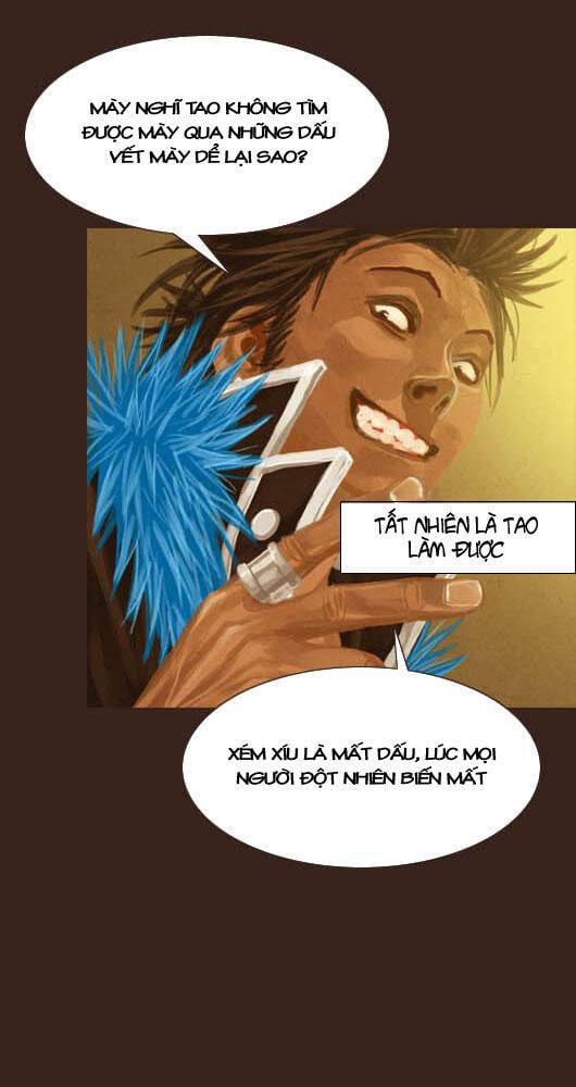 Trở Thành Pháp Sư Ở Thế Giới Mới: Chapter 46