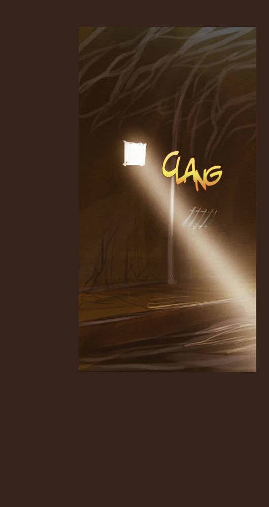 Trở Thành Pháp Sư Ở Thế Giới Mới: Chapter 46