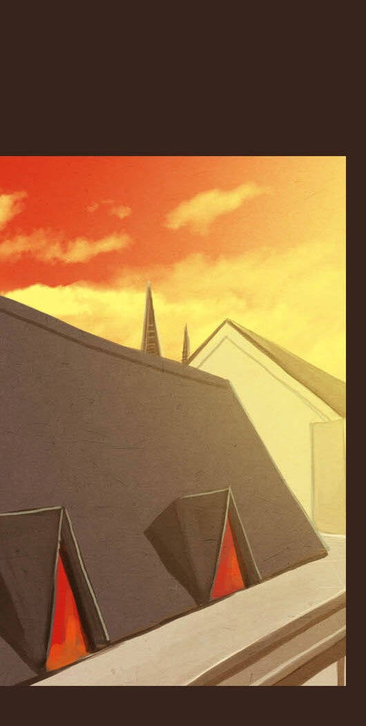 Trở Thành Pháp Sư Ở Thế Giới Mới: Chapter 46