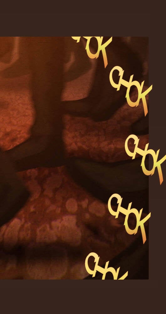 Trở Thành Pháp Sư Ở Thế Giới Mới: Chapter 46