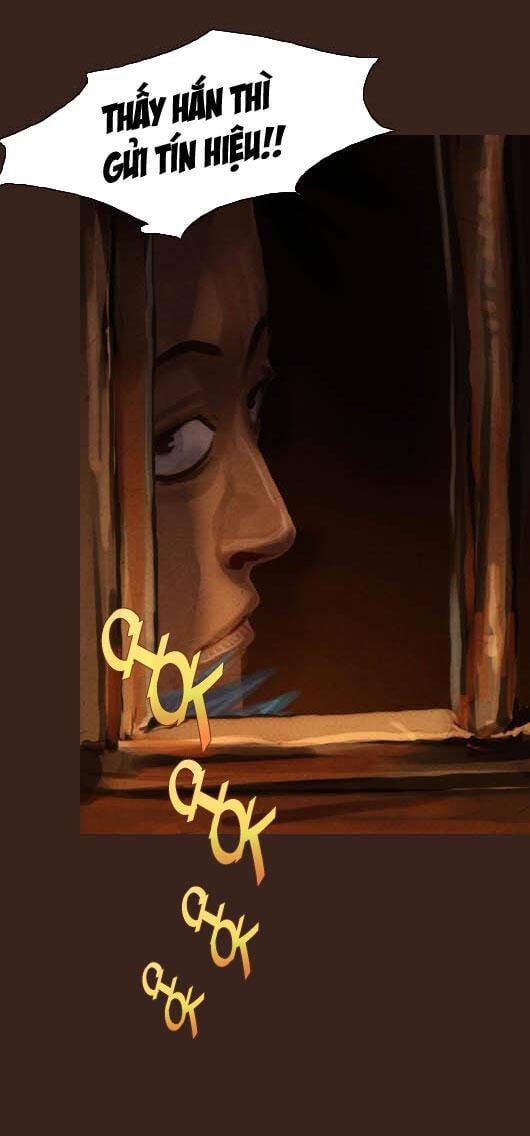 Trở Thành Pháp Sư Ở Thế Giới Mới: Chapter 46