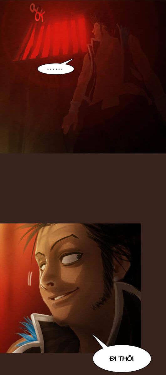 Trở Thành Pháp Sư Ở Thế Giới Mới: Chapter 46