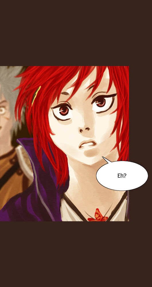 Trở Thành Pháp Sư Ở Thế Giới Mới: Chapter 46