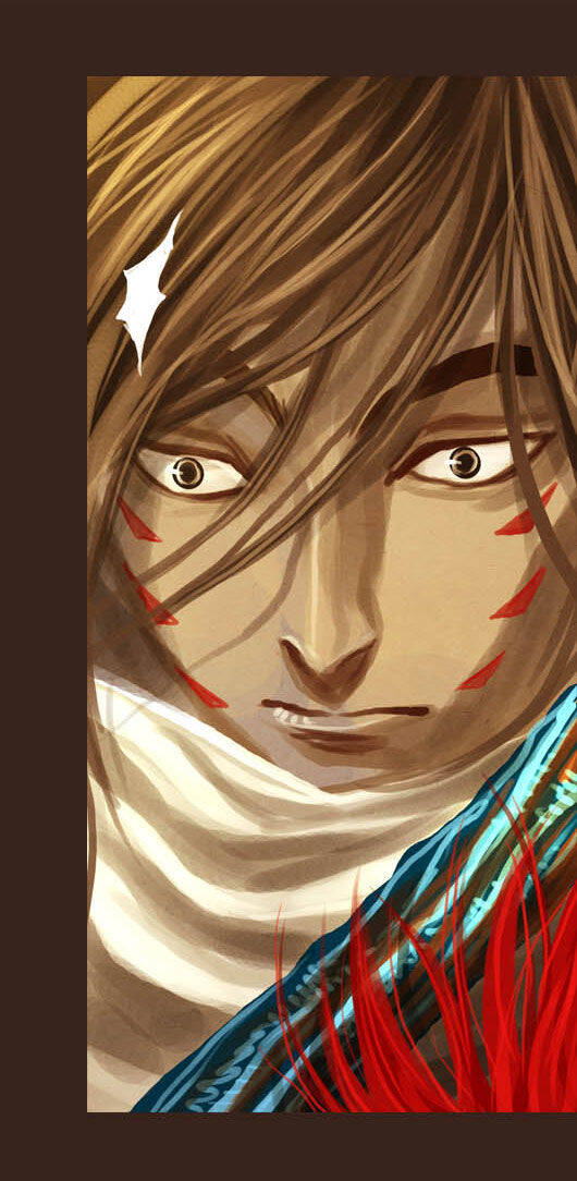 Trở Thành Pháp Sư Ở Thế Giới Mới: Chapter 46