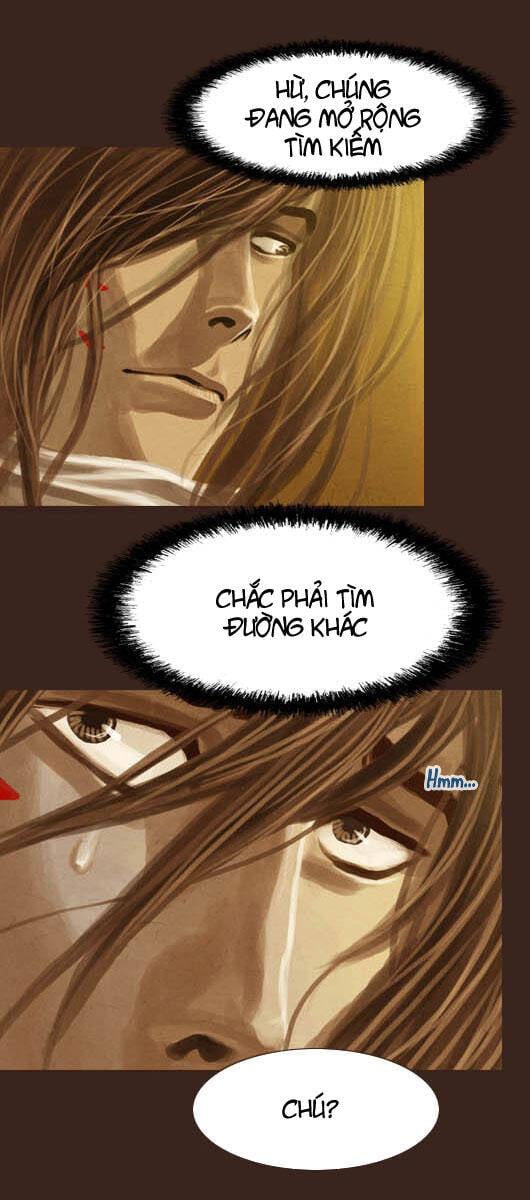 Trở Thành Pháp Sư Ở Thế Giới Mới: Chapter 46