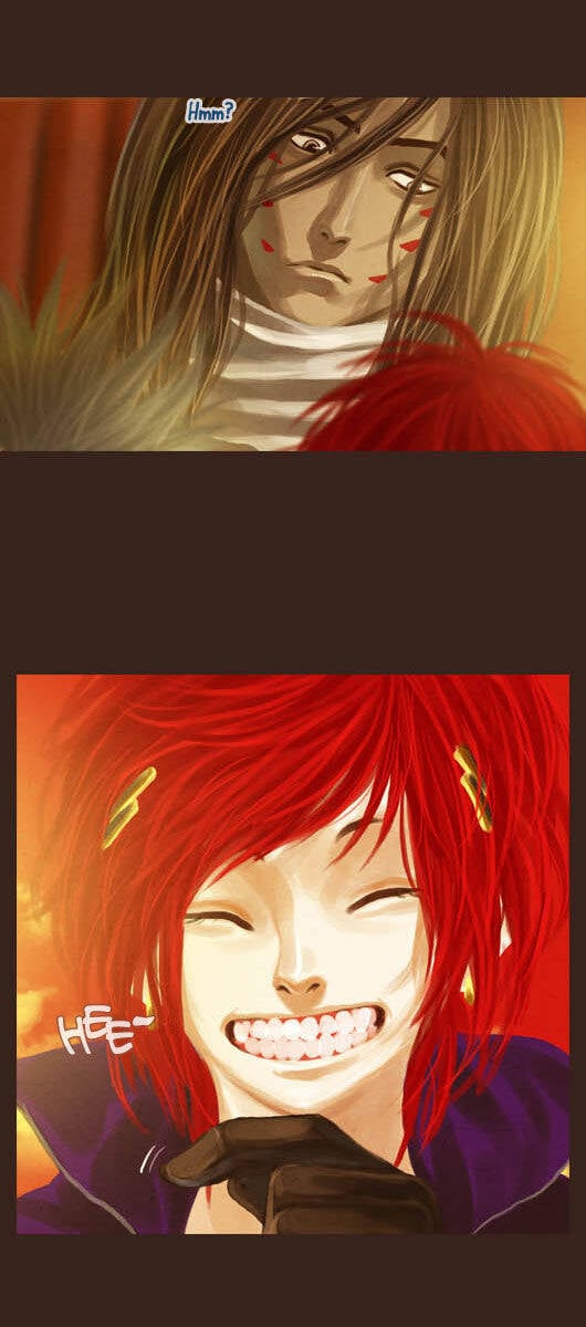 Trở Thành Pháp Sư Ở Thế Giới Mới: Chapter 46
