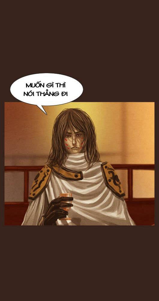 Trở Thành Pháp Sư Ở Thế Giới Mới: Chapter 47