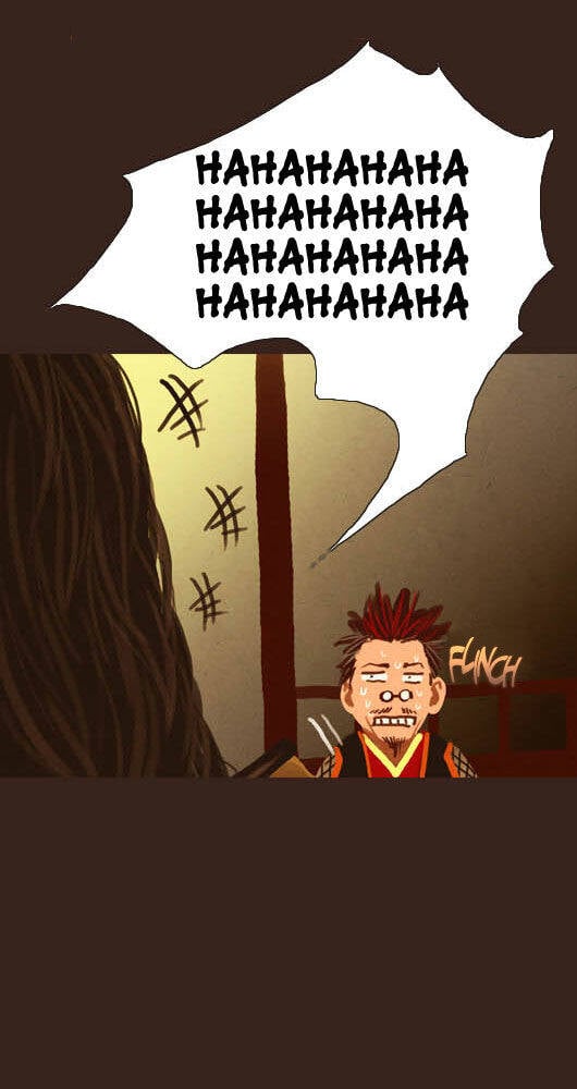 Trở Thành Pháp Sư Ở Thế Giới Mới: Chapter 47