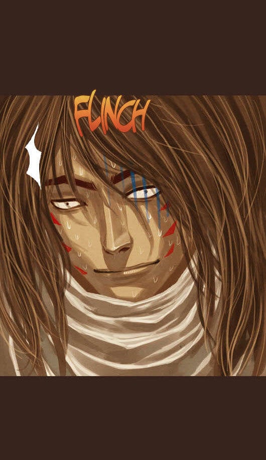 Trở Thành Pháp Sư Ở Thế Giới Mới: Chapter 47