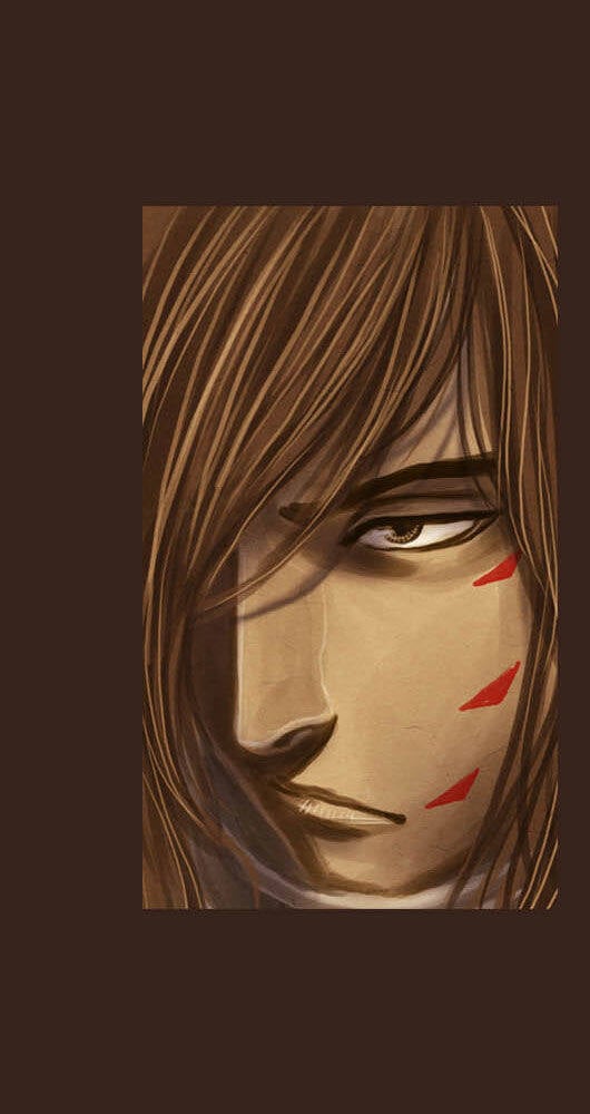 Trở Thành Pháp Sư Ở Thế Giới Mới: Chapter 47