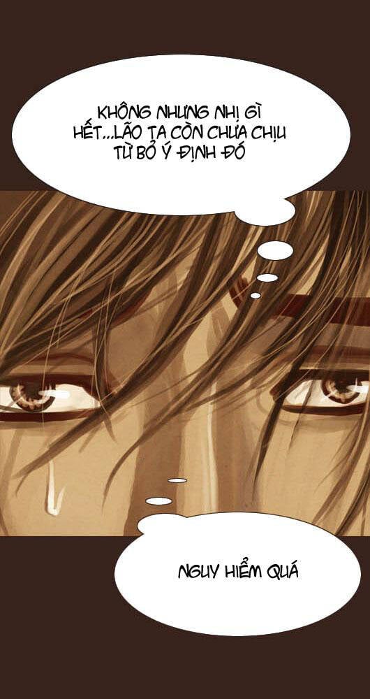 Trở Thành Pháp Sư Ở Thế Giới Mới: Chapter 48