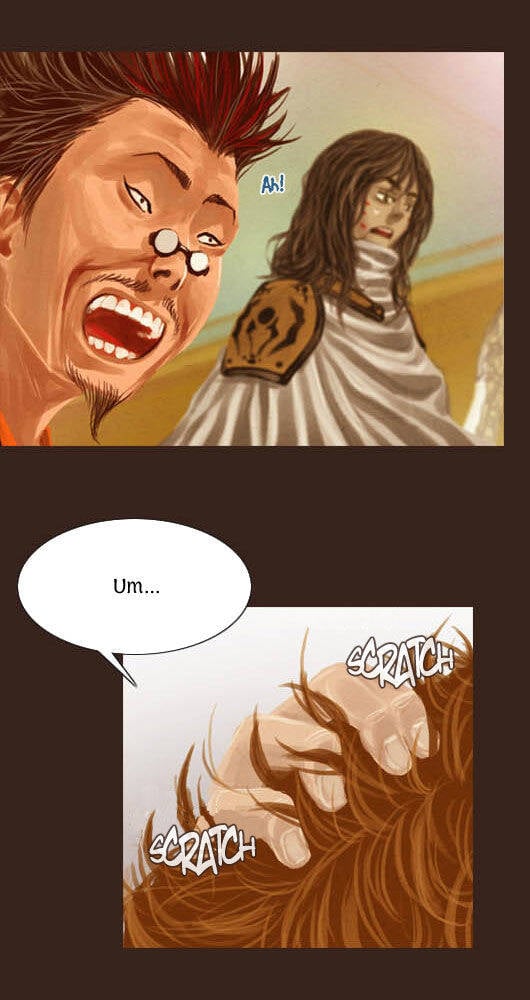 Trở Thành Pháp Sư Ở Thế Giới Mới: Chapter 48