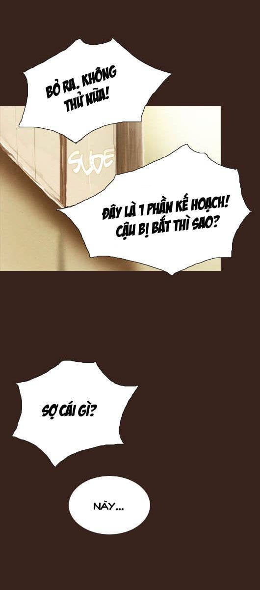 Trở Thành Pháp Sư Ở Thế Giới Mới: Chapter 48