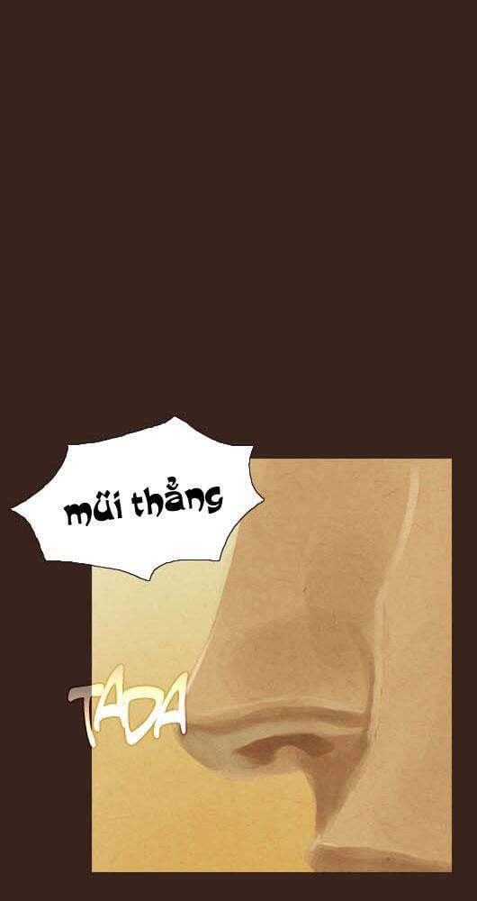 Trở Thành Pháp Sư Ở Thế Giới Mới: Chapter 48