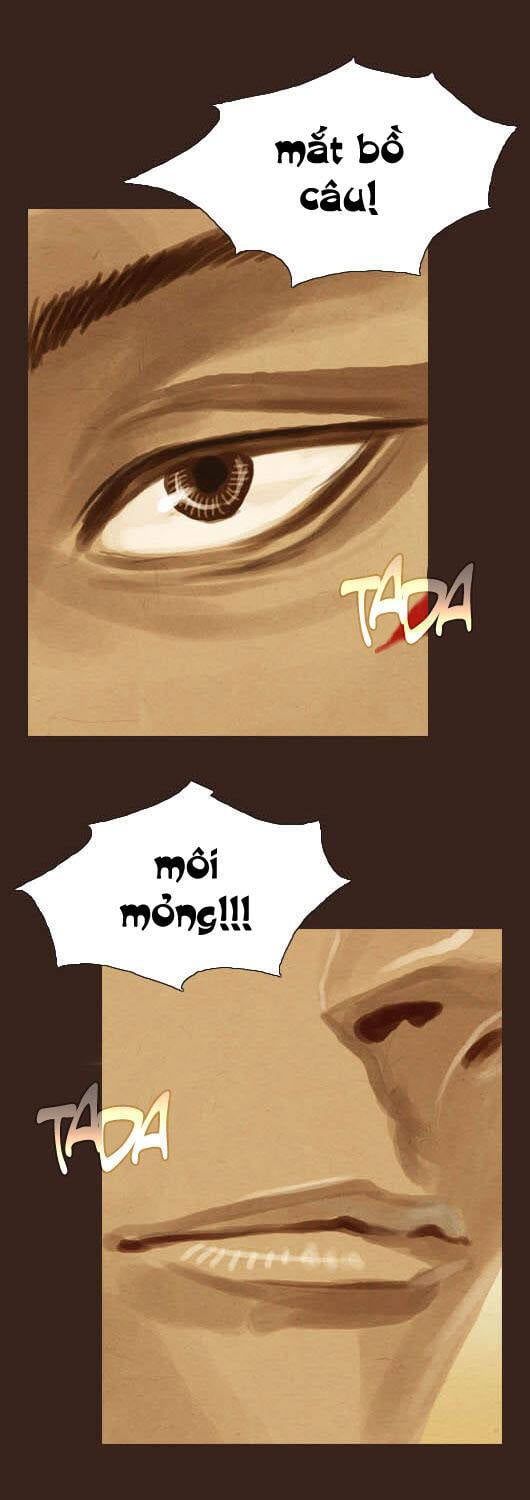 Trở Thành Pháp Sư Ở Thế Giới Mới: Chapter 48