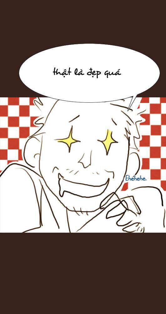 Trở Thành Pháp Sư Ở Thế Giới Mới: Chapter 48