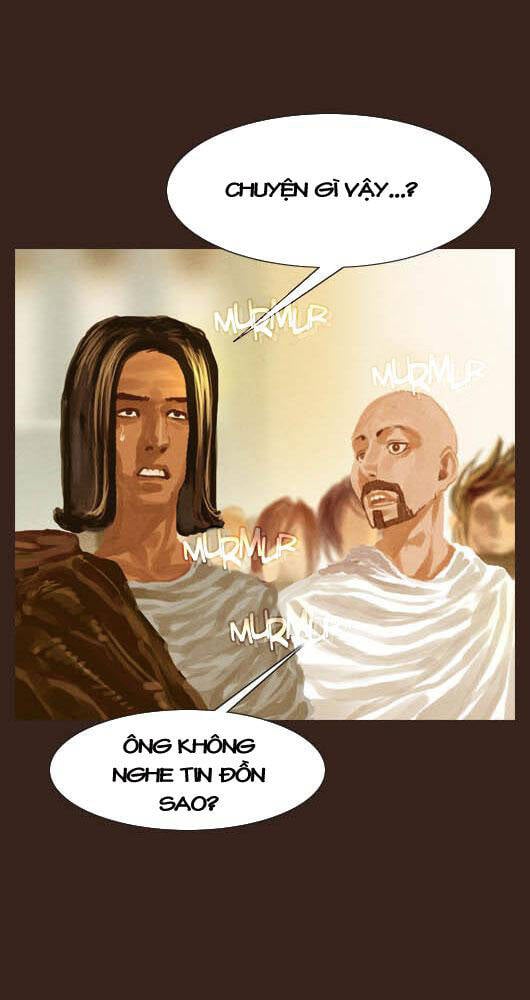 Trở Thành Pháp Sư Ở Thế Giới Mới: Chapter 49