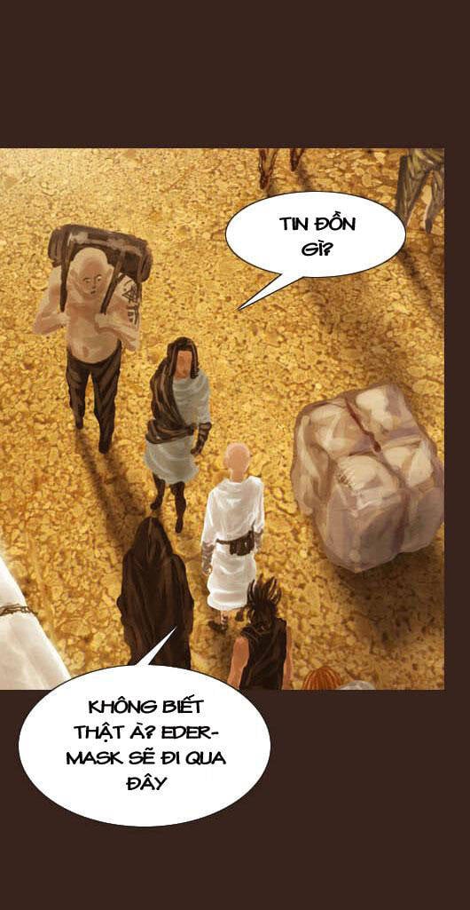 Trở Thành Pháp Sư Ở Thế Giới Mới: Chapter 49