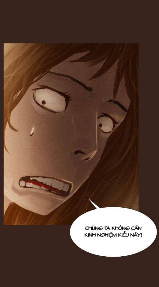 Trở Thành Pháp Sư Ở Thế Giới Mới: Chapter 49