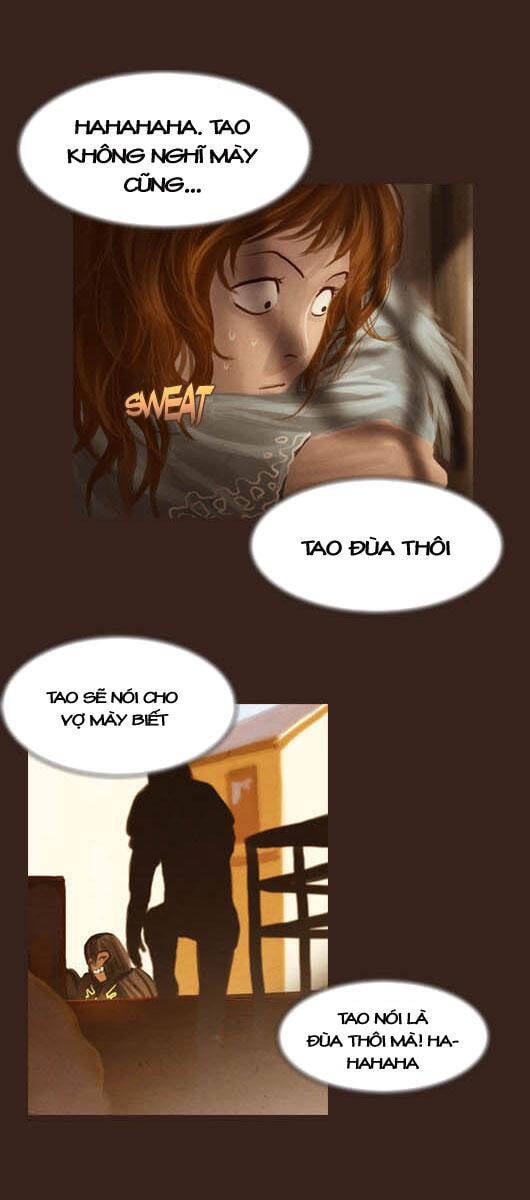 Trở Thành Pháp Sư Ở Thế Giới Mới: Chapter 49