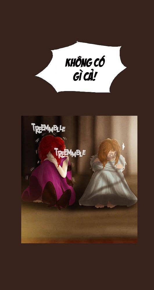 Trở Thành Pháp Sư Ở Thế Giới Mới: Chapter 49