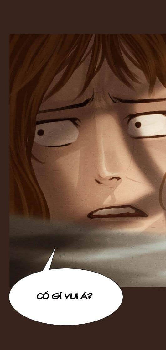 Trở Thành Pháp Sư Ở Thế Giới Mới: Chapter 49