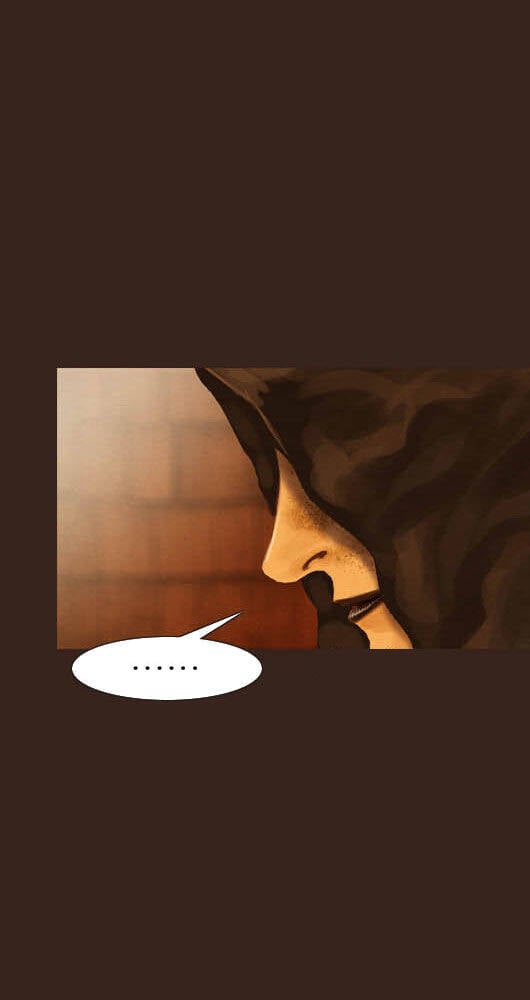 Trở Thành Pháp Sư Ở Thế Giới Mới: Chapter 49