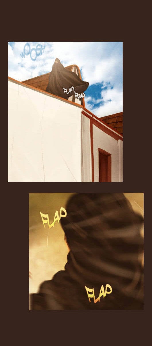 Trở Thành Pháp Sư Ở Thế Giới Mới: Chapter 49