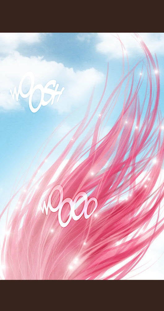 Trở Thành Pháp Sư Ở Thế Giới Mới: Chapter 49