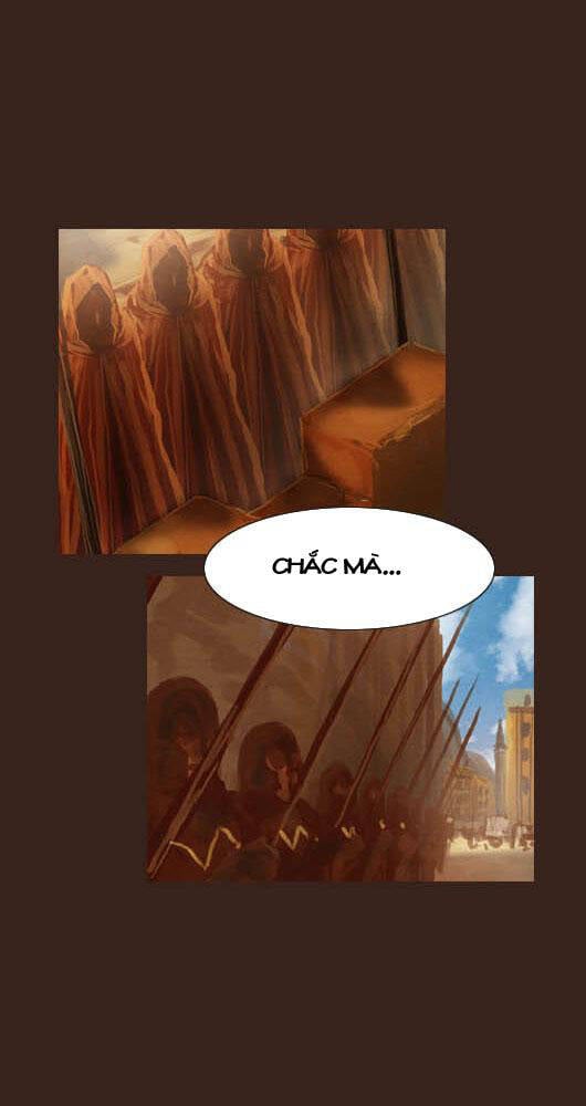 Trở Thành Pháp Sư Ở Thế Giới Mới: Chapter 49