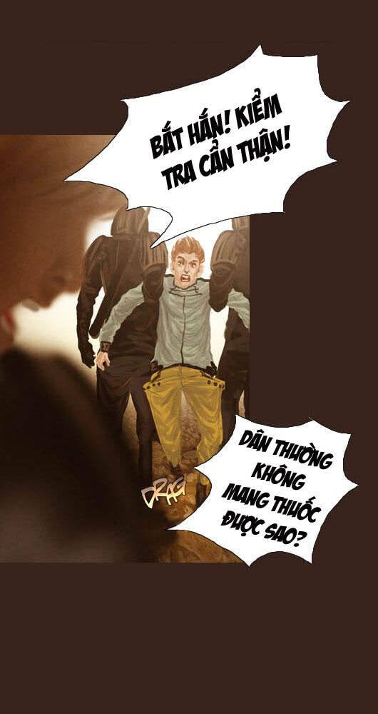 Trở Thành Pháp Sư Ở Thế Giới Mới: Chapter 49