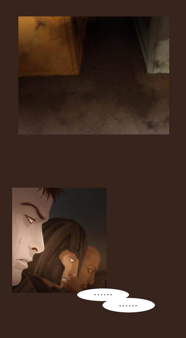 Trở Thành Pháp Sư Ở Thế Giới Mới: Chapter 50