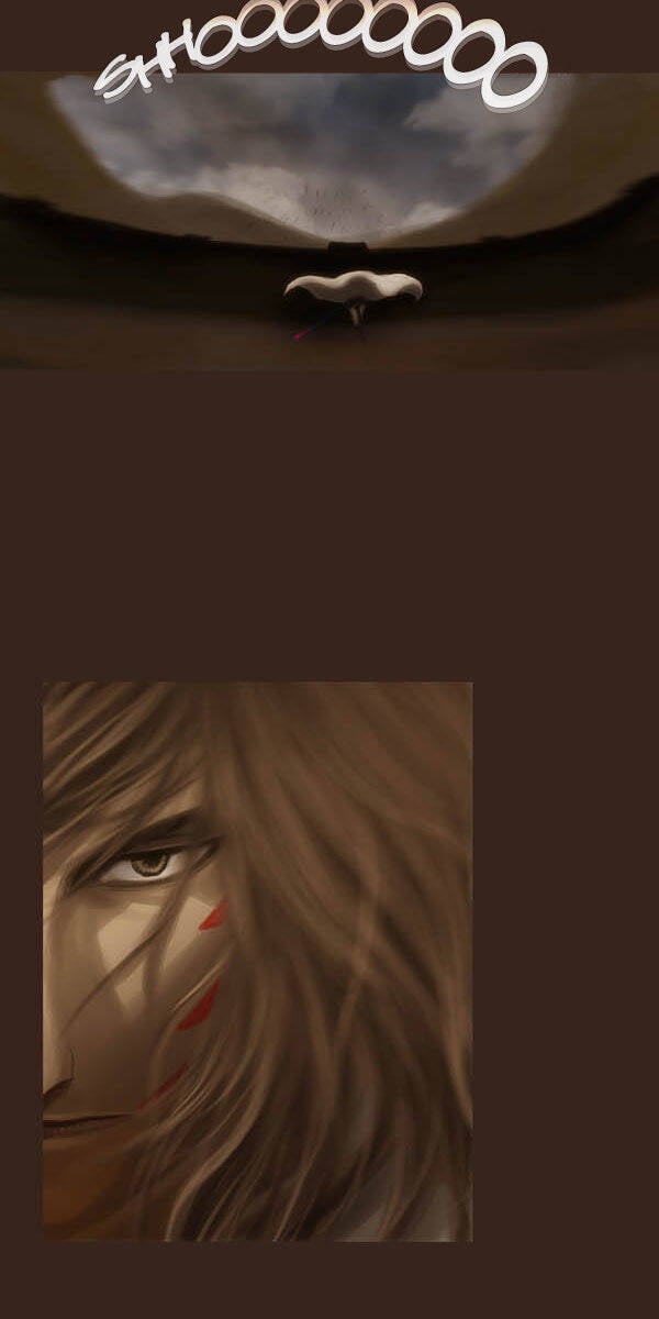 Trở Thành Pháp Sư Ở Thế Giới Mới: Chapter 50