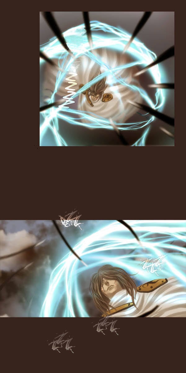 Trở Thành Pháp Sư Ở Thế Giới Mới: Chapter 50