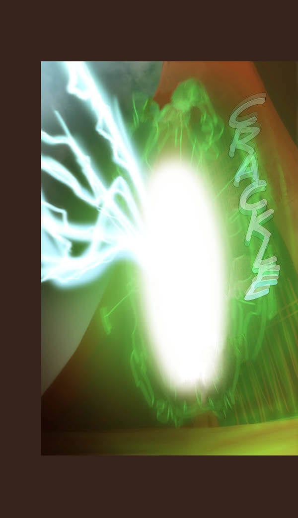 Trở Thành Pháp Sư Ở Thế Giới Mới: Chapter 50