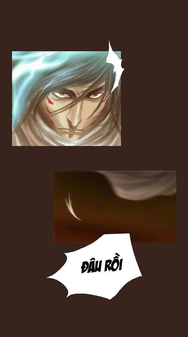 Trở Thành Pháp Sư Ở Thế Giới Mới: Chapter 50