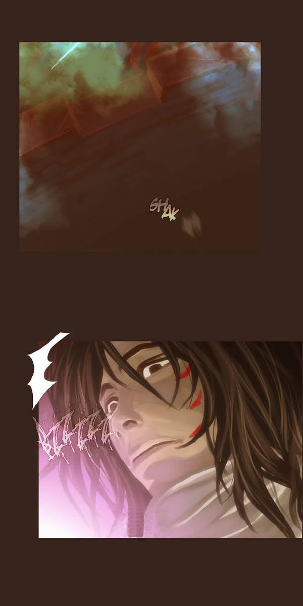 Trở Thành Pháp Sư Ở Thế Giới Mới: Chapter 50